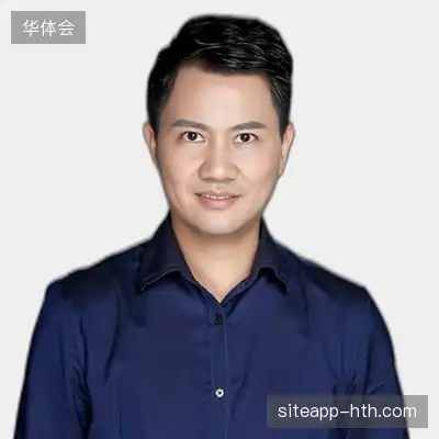 曹博泽
