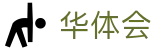 华体会（hth）中国官方网站 - 官方全站主页