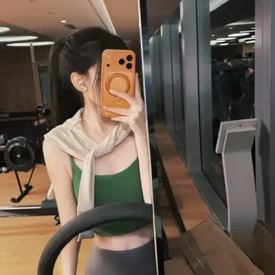 陆诚天
