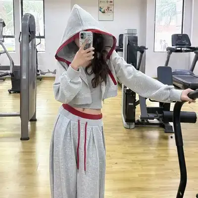 卢达