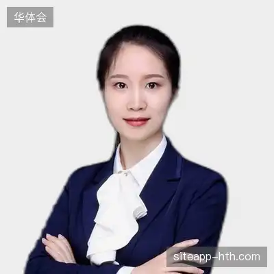 万美
